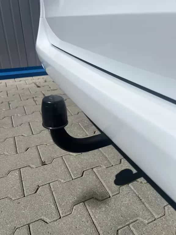 Mercedes-Benz Vito 114 MIXTO LANG KLIMA TEMPOMA KAMERA LED AHK 09/2020-photo-20