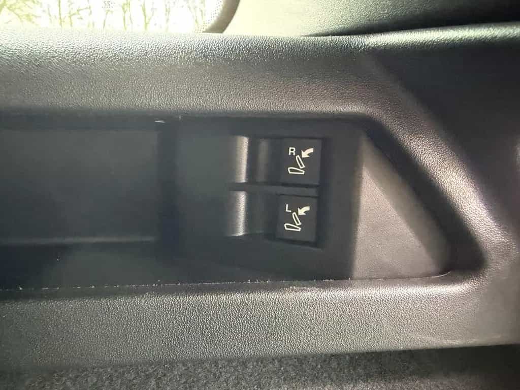 Land Rover Discovery Sport R-Dynamic SE Black LED ACC 360° 12/2022-photo-29