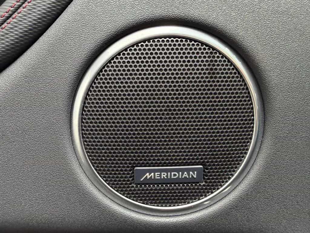 Land Rover Discovery Sport R-Dynamic SE Black LED ACC 360° 12/2022-photo-32