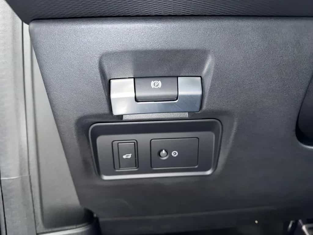 Land Rover Discovery Sport R-Dynamic SE Black LED ACC 360° 12/2022-photo-33