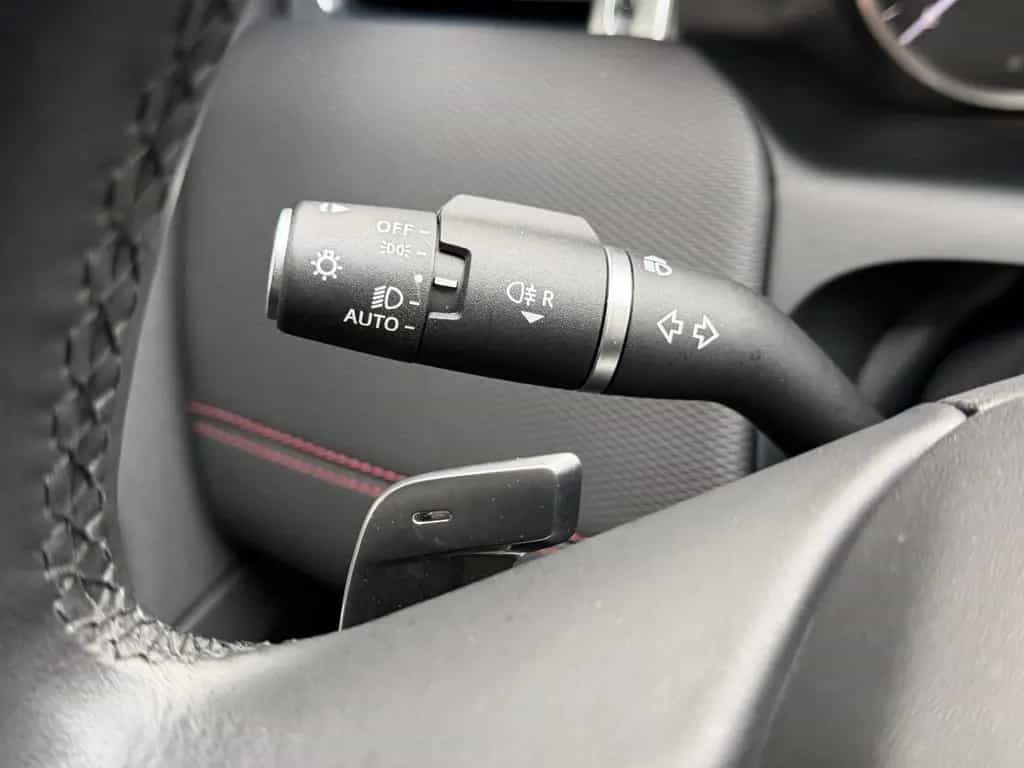 Land Rover Discovery Sport R-Dynamic SE Black LED ACC 360° 12/2022-photo-36
