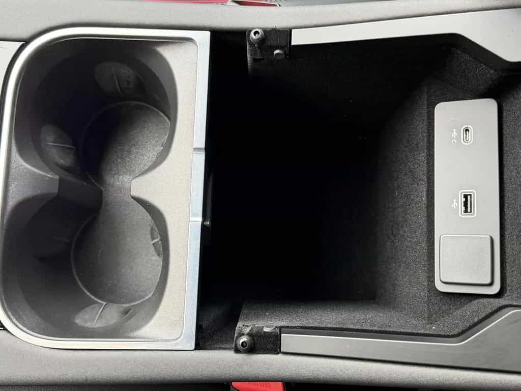 Land Rover Discovery Sport R-Dynamic SE Black LED ACC 360° 12/2022-photo-39