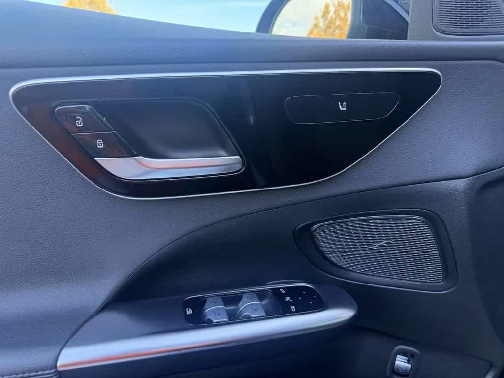 Mercedes-Benz C 220 d Avantgarde LED Distronic Rü-Kamera Pano 06/2022-photo-28
