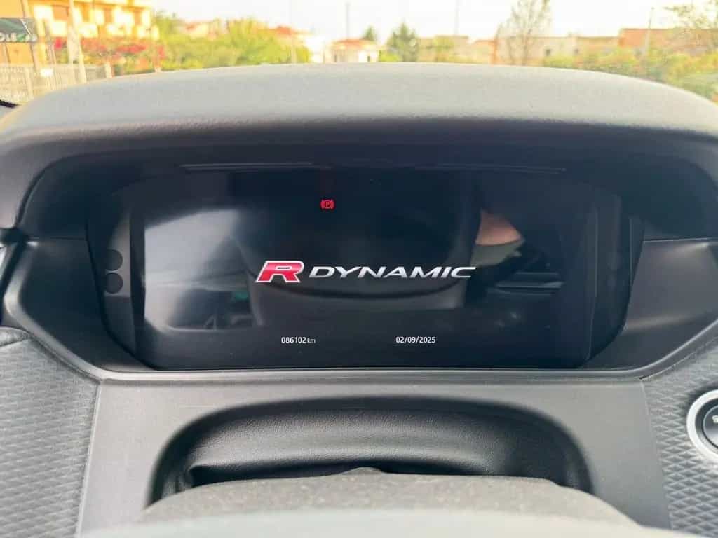 Land Rover Range Rover Velar 2.0D 240 CV TETTO N 07/2019-photo-1