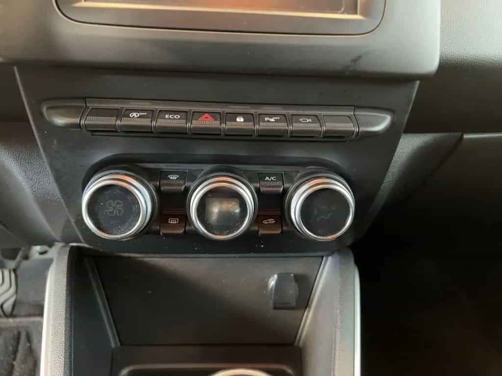 Dacia Duster II 1.3 TCe 150 Adventure GPF 06/2019-photo-15