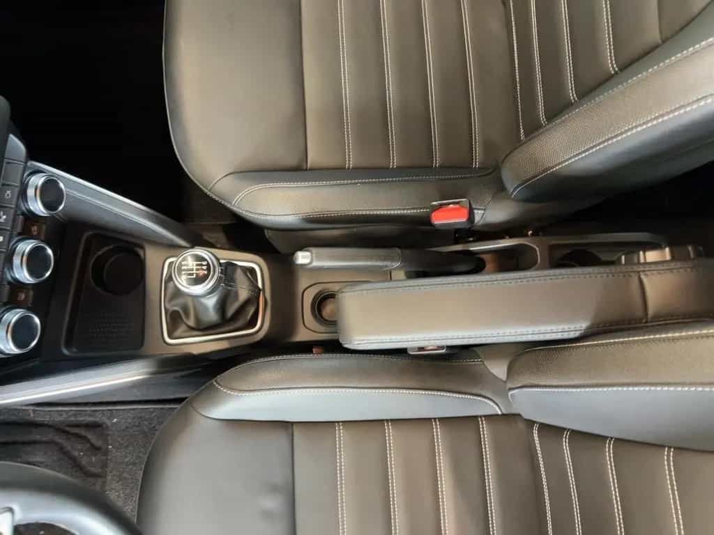 Dacia Duster II 1.3 TCe 150 Adventure GPF 06/2019-photo-16