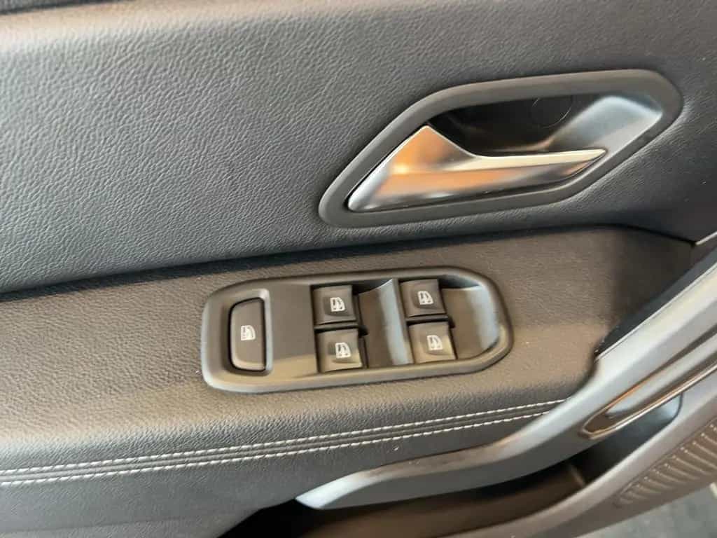 Dacia Duster II 1.3 TCe 150 Adventure GPF 06/2019-photo-17