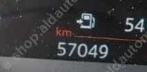 MINI Cooper Countryman Mini Cooper Countryman 1.5 All4 136CV TETTO PELL 03/2022-photo-9