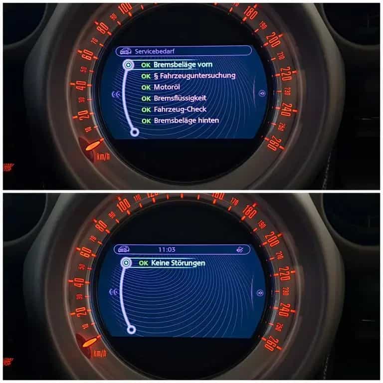 MINI Cooper SD Countryman Leder Pano Navi Xenon H/K 09/2012-photo-18