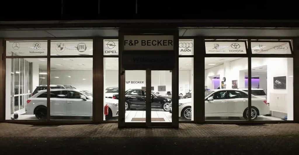 MINI Cooper SD Countryman Leder Pano Navi Xenon H/K 09/2012-photo-26