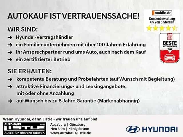 Genesis G70 Sedan 2.2D RWD Sport Sportpaket AD El. Panod 11/2024-photo-1