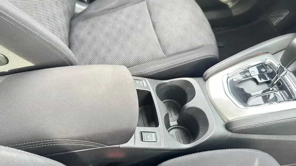 Nissan Qashqai Acenta*AUTOMATIK*EURO6*NAVI*TÜV10/27*PDC 03/2017-photo-15