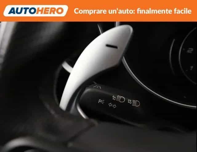 Alfa Romeo Stelvio ALFA ROMEO Stelvio 2.2 Turbodiesel 210 CV AT8 Q4 05/2023-photo-13
