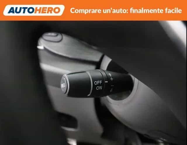Alfa Romeo Giulietta ALFA ROMEO Giulietta 1.6 JTDm 120 CV Sport 09/2018-photo-12