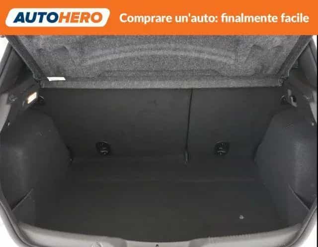 Alfa Romeo Giulietta ALFA ROMEO Giulietta 1.6 JTDm 120 CV Sport 09/2018-photo-9