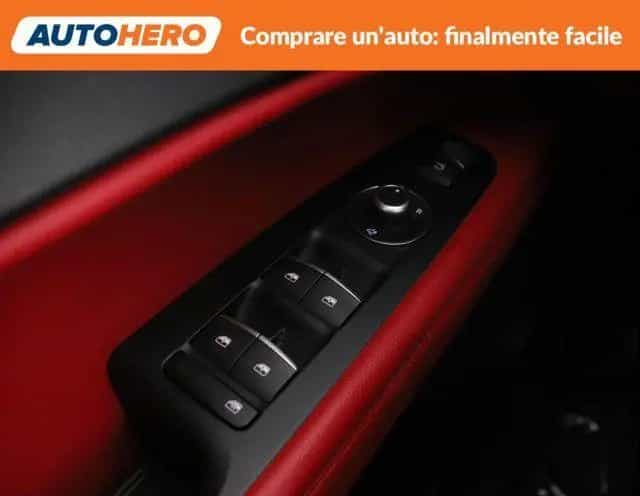 Alfa Romeo Stelvio ALFA ROMEO Stelvio 2.2 Turbodiesel 210 CV AT8 Q4 11/2019-photo-12