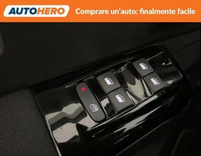 Other Citroen C3 PureTech 110 S&S Max 05/2024-photo-12