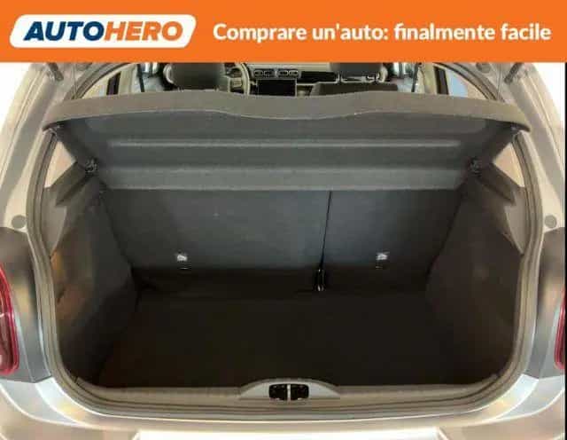 Other Citroen C3 PureTech 110 S&S Max 05/2024-photo-9