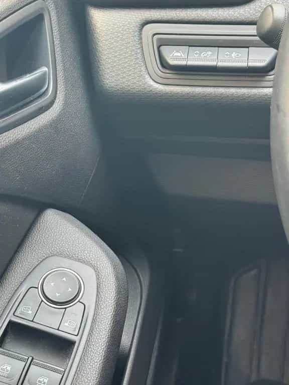 Other Renault Clio Blue dCi 100 CV 5 porte Evolution 02/2022-photo-9