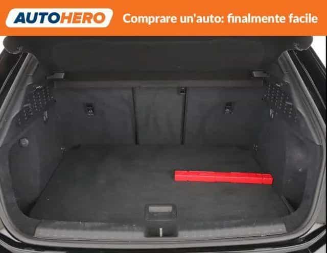 Audi A3 AUDI A3 SPB 35 TDI S tronic S line edition 10/2020-photo-9