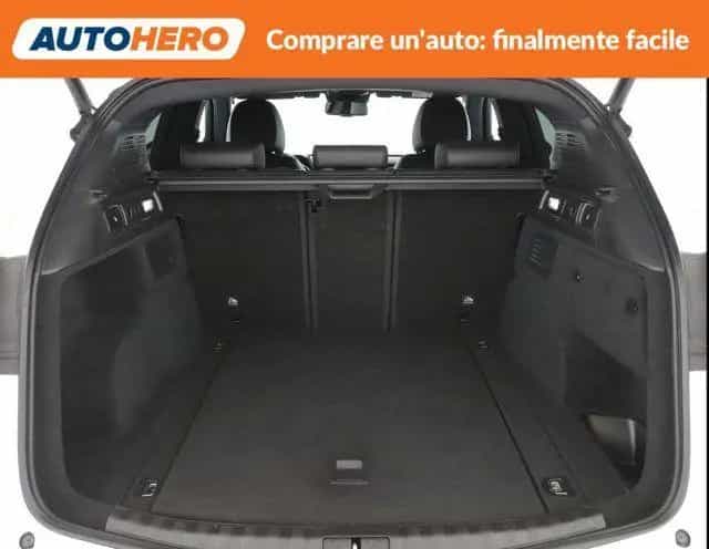 Alfa Romeo Stelvio ALFA ROMEO Stelvio 2.2 Turbodiesel 210 CV AT8 Q4 05/2023-photo-9