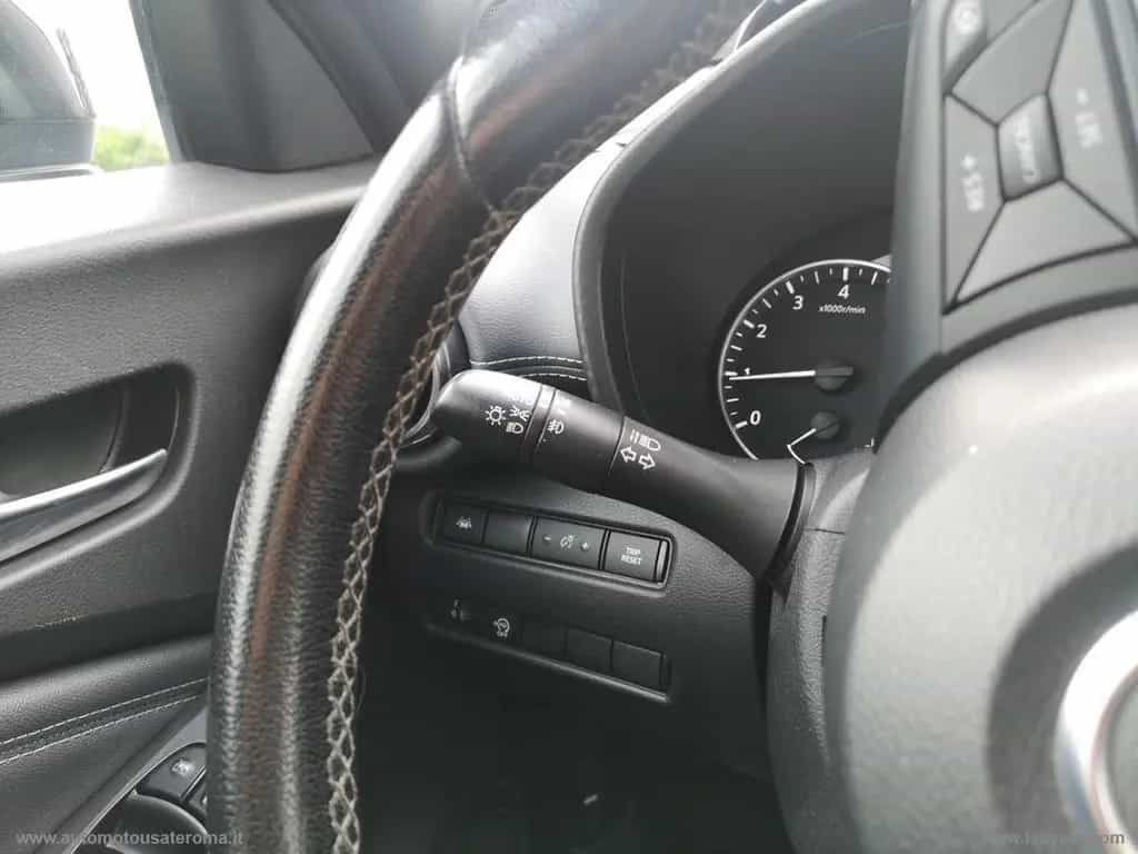 Nissan Juke Juke 1.0 DIG-T 114 CV N-Design PROMO WEB 02/2021-photo-6