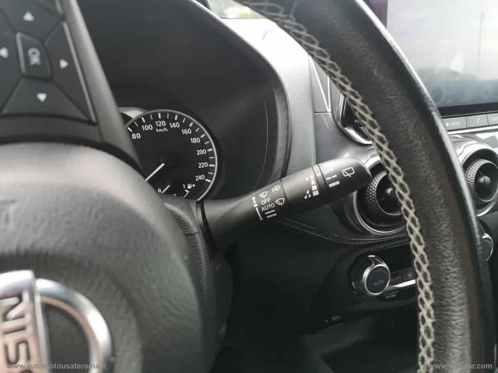 Nissan Juke Juke 1.0 DIG-T 114 CV N-Design PROMO WEB 02/2021-photo-7