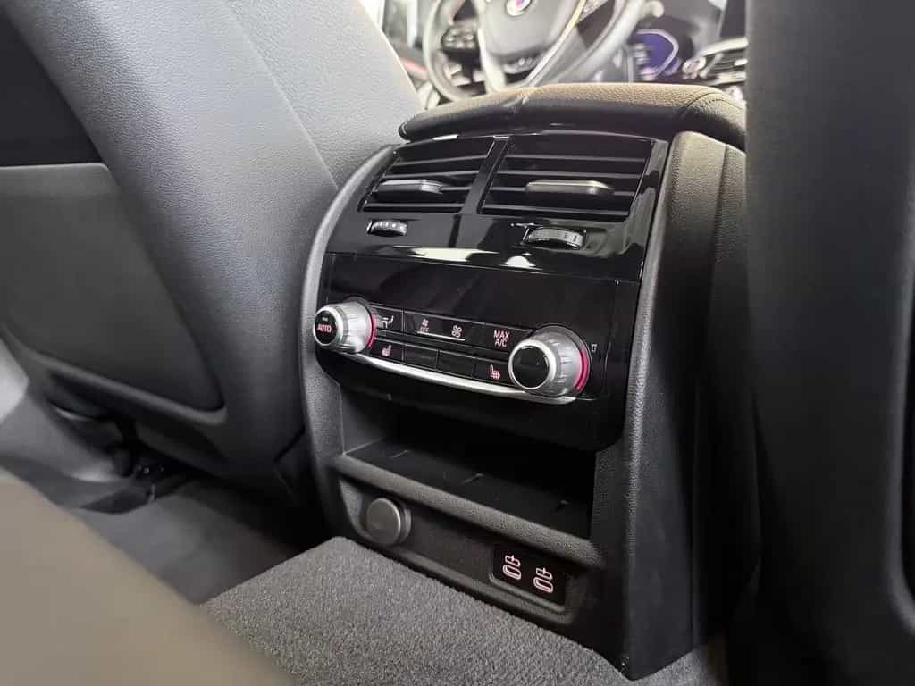 ALPINA B5 -Pano/ACC/H-K/360/Laser/CarPlay 04/2022-photo-10