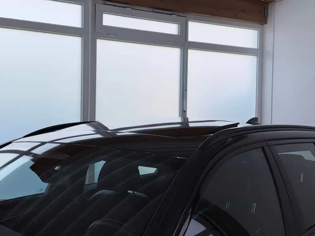 ALPINA B5 -Pano/ACC/H-K/360/Laser/CarPlay 04/2022-photo-5