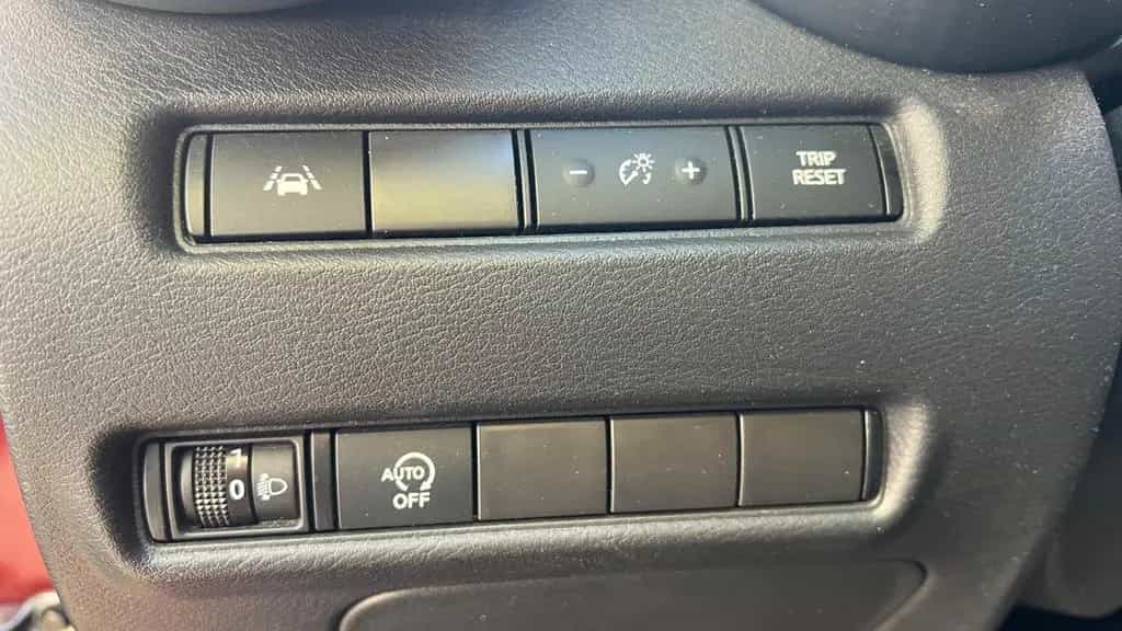 Nissan Juke 1.0 DIG-T ACENTA Klimaautomatik kamera 03/2022-photo-15