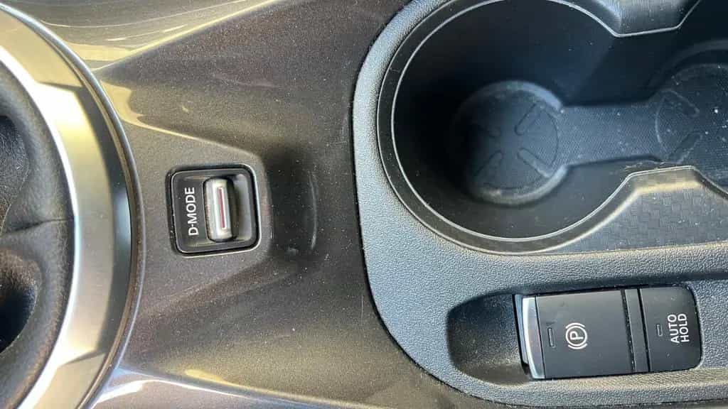 Nissan Juke 1.0 DIG-T ACENTA Klimaautomatik kamera 03/2022-photo-24