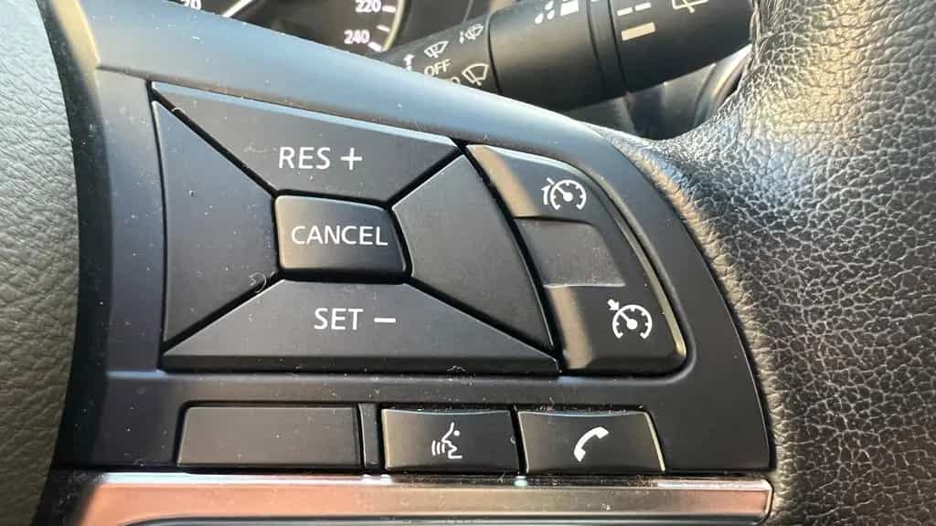 Nissan Juke 1.0 DIG-T ACENTA Klimaautomatik kamera 03/2022-photo-29