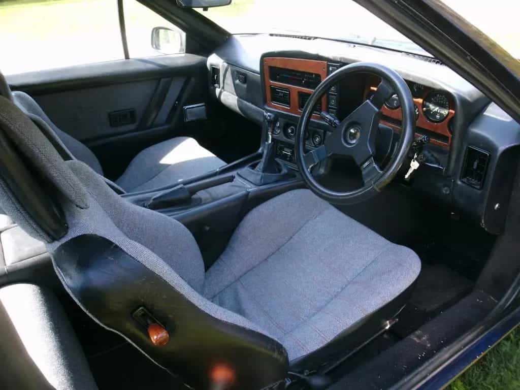 Lotus Excel 04/1987-photo-14