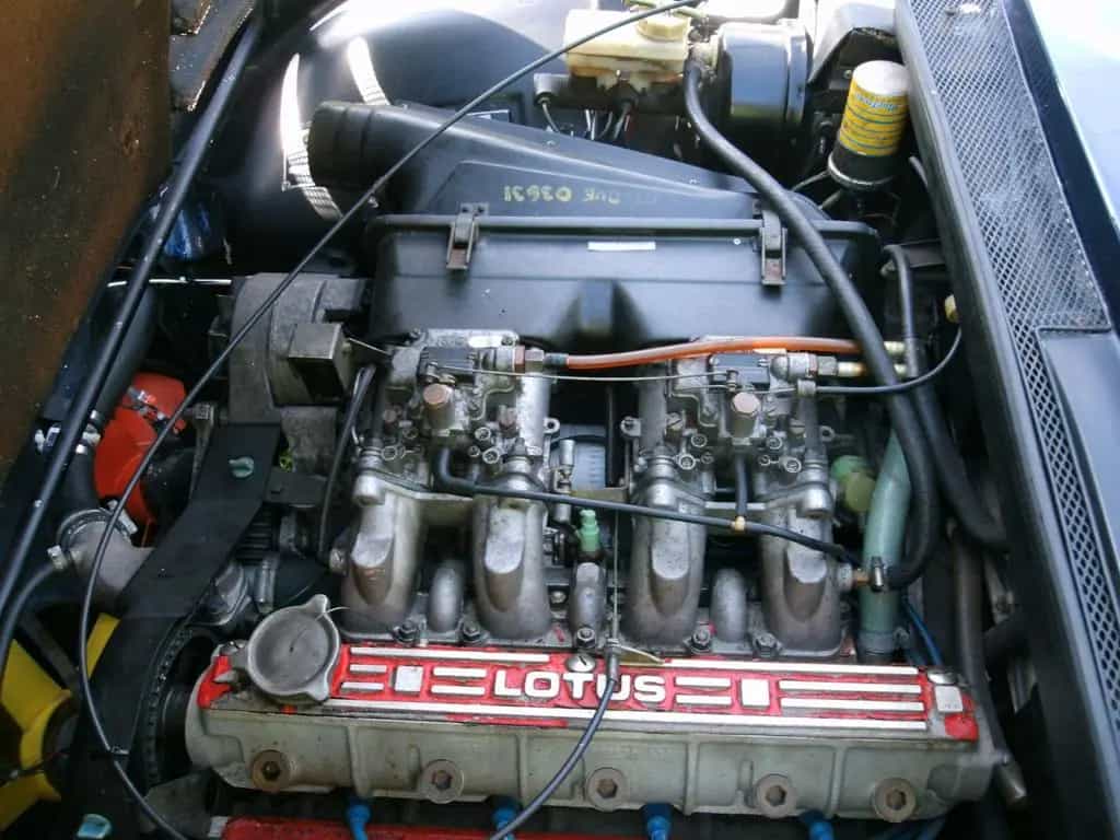 Lotus Excel 04/1987-photo-9