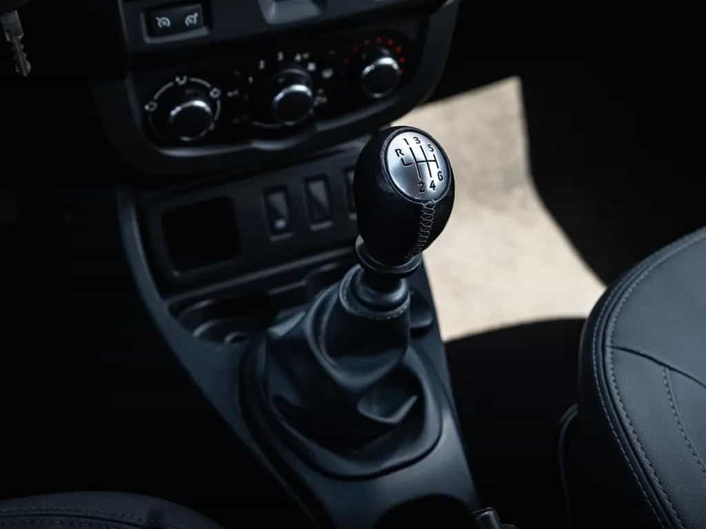 Dacia Duster I Prestige 4x2 06/2016-photo-35