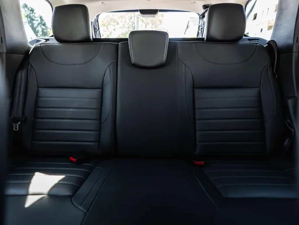 Dacia Duster I Prestige 4x2 06/2016-photo-46