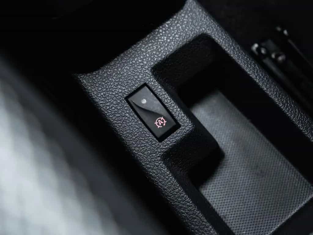Dacia Dokker Stepway 131PS 1,3TCE 41500KM NAVI KAMERA 11/2019-photo-25