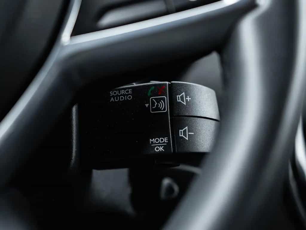 Dacia Dokker Stepway 131PS 1,3TCE 41500KM NAVI KAMERA 11/2019-photo-35