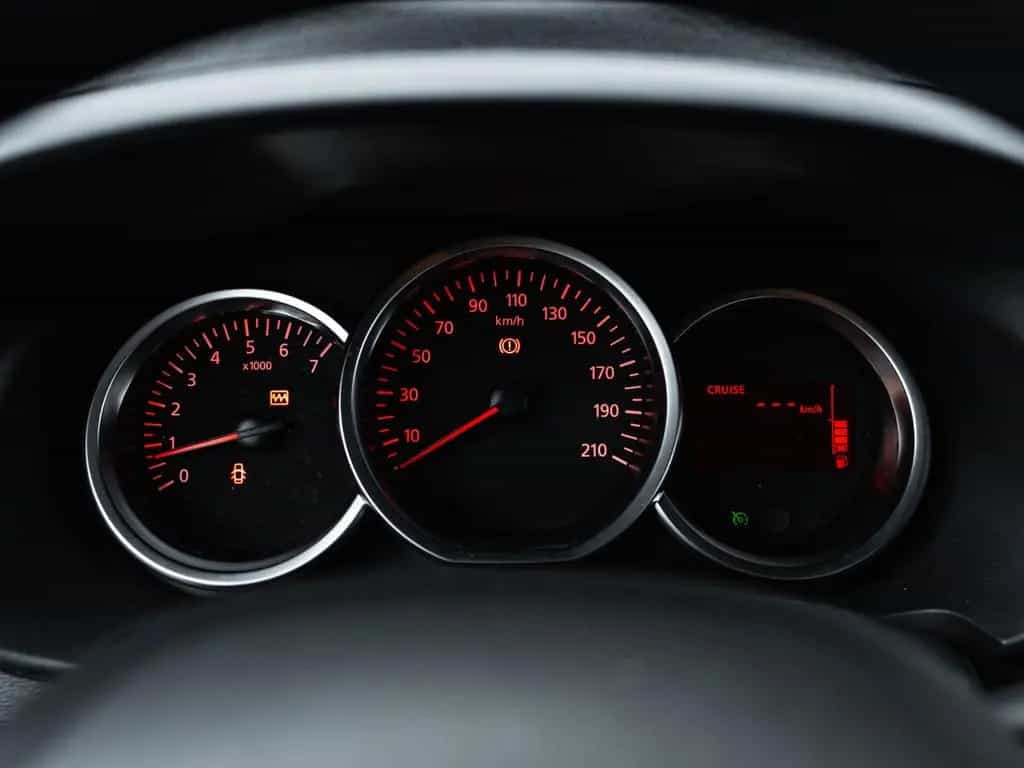 Dacia Dokker Stepway 131PS 1,3TCE 41500KM NAVI KAMERA 11/2019-photo-37