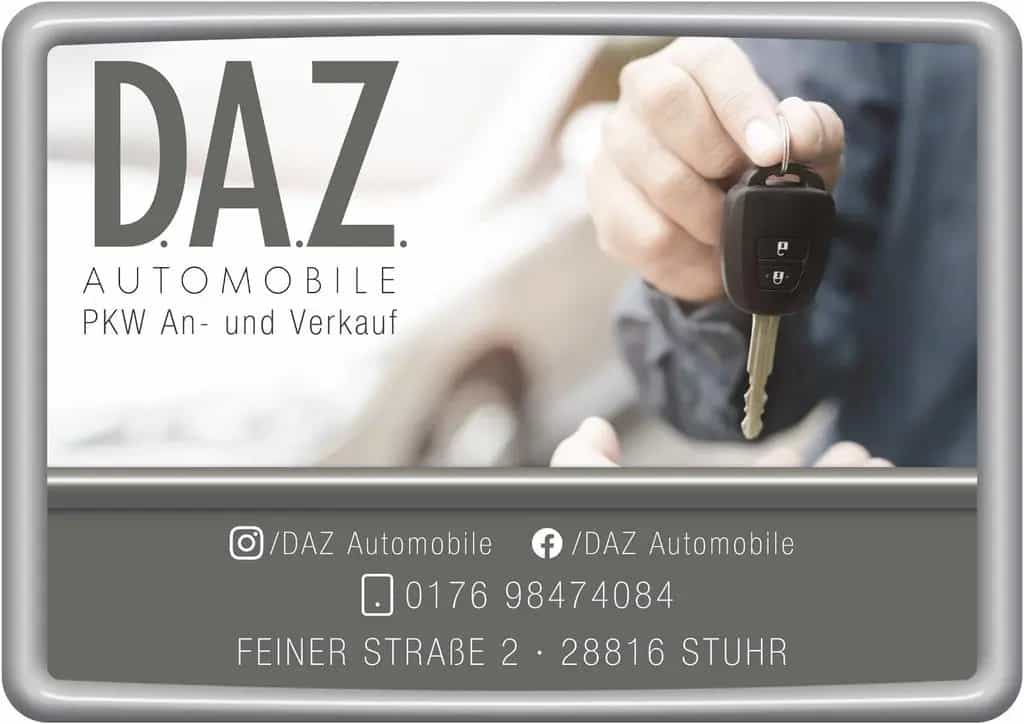 Volkswagen Golf Sportsvan VII Comfortline*Keyless*Navi* 08/2019-photo-16