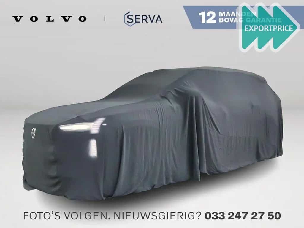 Nissan Qashqai 1.2 Business Edition | klima | Tempomat 05/2016-photo-0