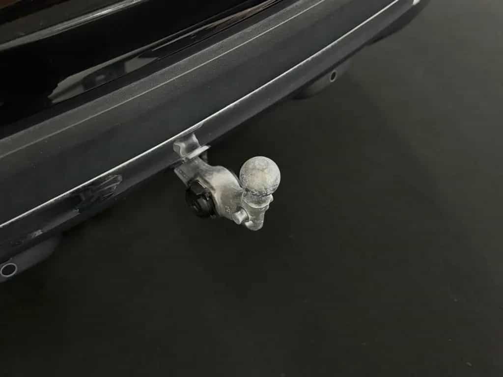 Mercedes-Benz GLC-Class 200 4M AMG INT.*PANO*LED*AHK*KAM*DISTR*AMBI* 05/2020-photo-21