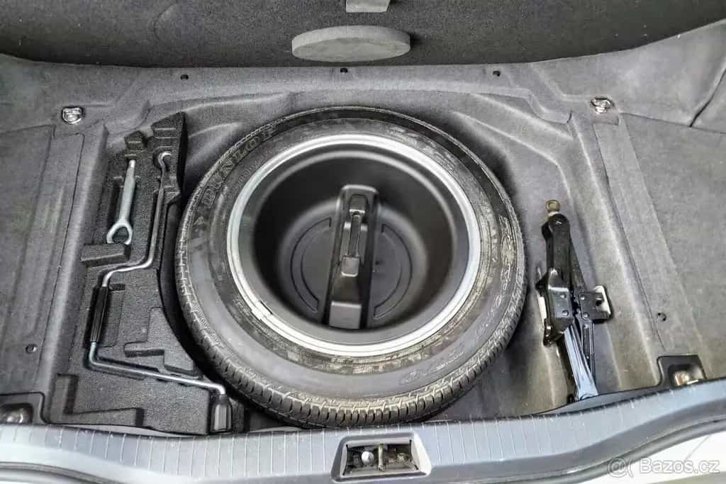 Lexus LS 430 President, Rostfrei 05/2003-photo-8