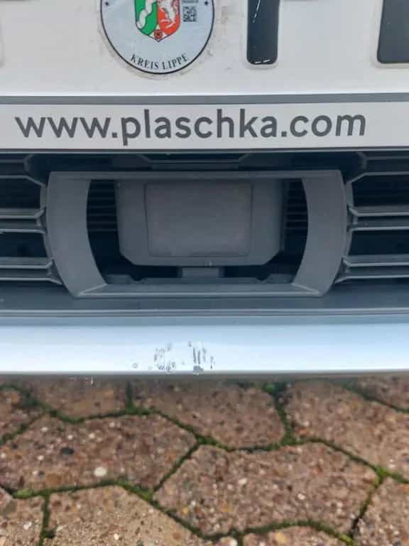 Skoda Fabia Soleil 06/2019-photo-9