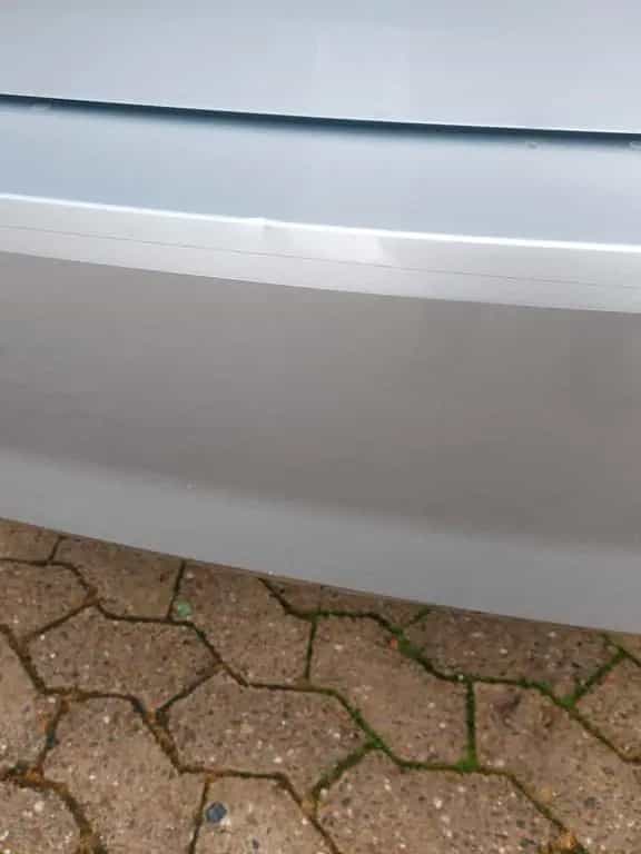 Skoda Fabia Soleil 06/2019-photo-11