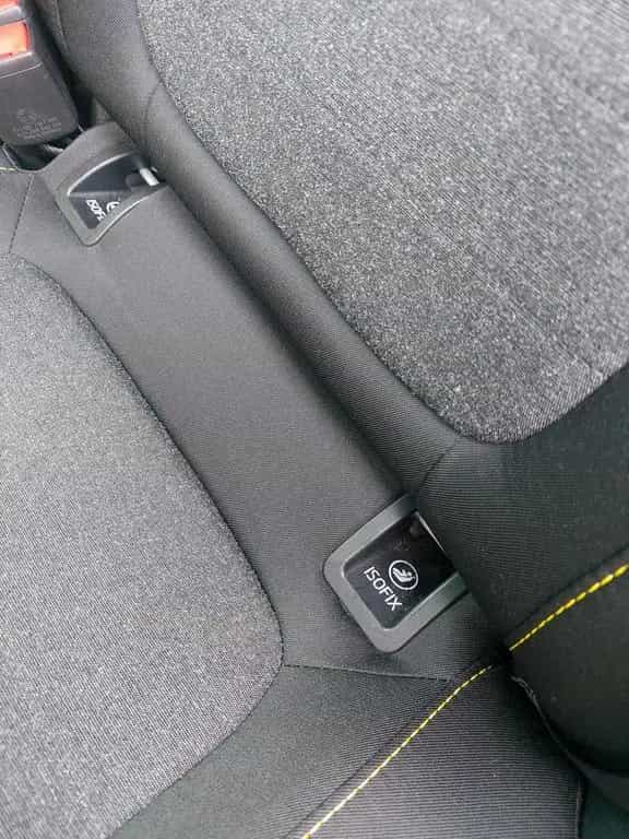 Skoda Fabia Soleil 06/2019-photo-6