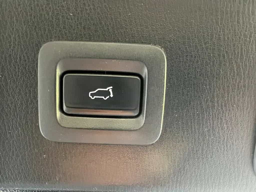 Mazda CX-5 2.2 SKYACTIV-D 184 Sports-Line AWD AT S... 01/2019-photo-9
