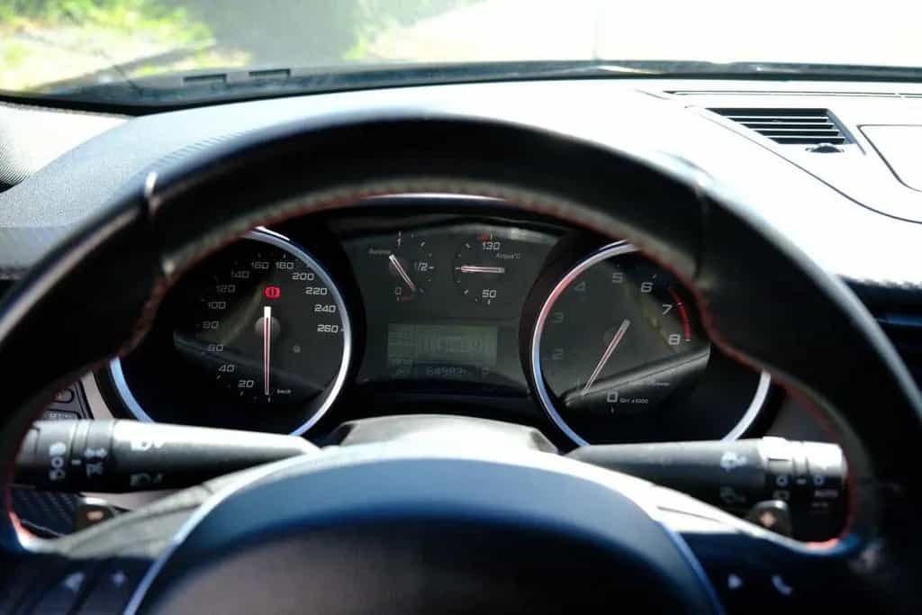 Alfa Romeo Giulietta 1.4 Turbo MultiAir Super Aut. Leder|1e 01/2019-photo-11