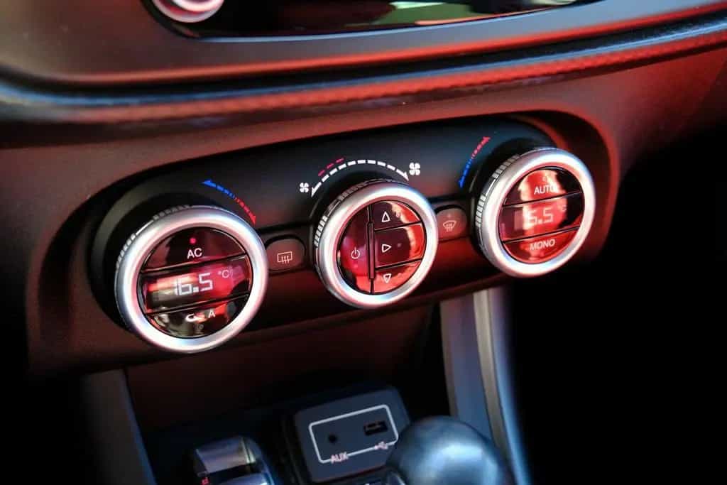 Alfa Romeo Giulietta 1.4 Turbo MultiAir Super Aut. Leder|1e 01/2019-photo-12