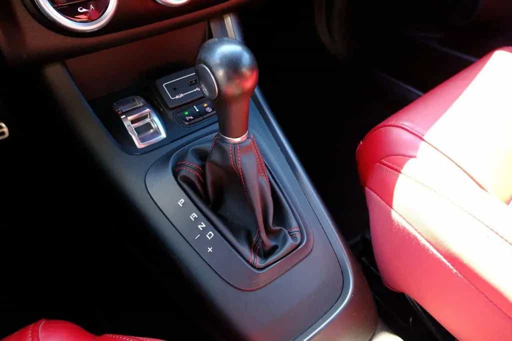 Alfa Romeo Giulietta 1.4 Turbo MultiAir Super Aut. Leder|1e 01/2019-photo-16